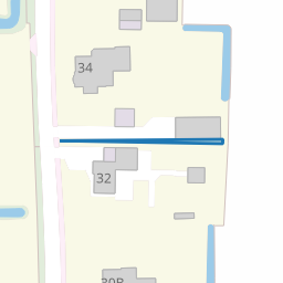 Perceel NBK01-I-1280