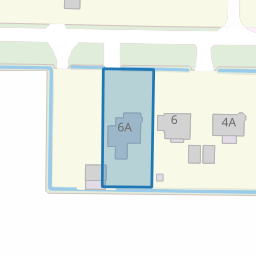 Perceel NBK01-I-1294