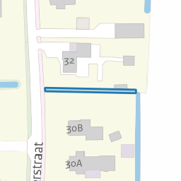 Perceel NBK01-I-1311