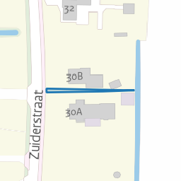 Perceel NBK01-I-1313