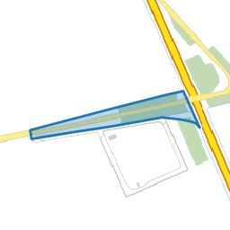 Perceel NBK01-I-1321