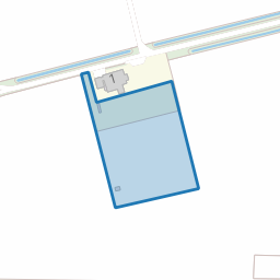 Perceel NBK01-I-1328