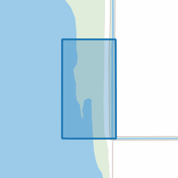 Perceel NBK01-I-1332