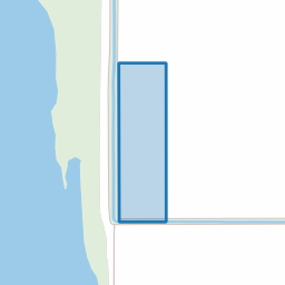 Perceel NBK01-I-1333