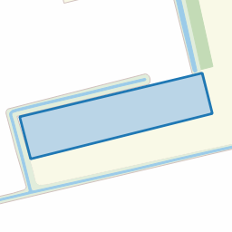 Perceel NBK01-I-1335