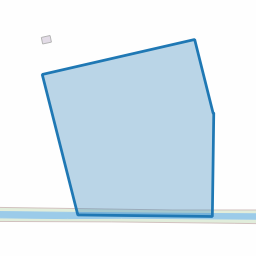 Perceel NBK01-I-1336