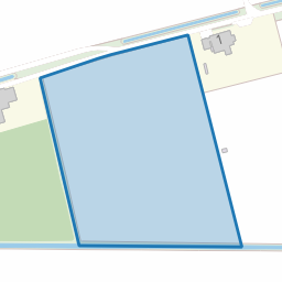 Perceel NBK01-I-1337