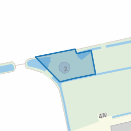 Perceel NBK01-I-1341