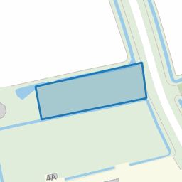 Perceel NBK01-I-1342