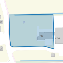 Perceel NBK01-I-1343