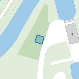 Perceel NBK01-I-1346