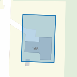 Perceel NBK01-I-1361