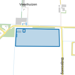 Perceel NBK01-I-1362