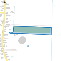 Perceel NBK01-I-1366