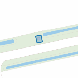 Perceel NBK01-I-1371