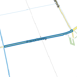 Perceel NBK01-I-1372