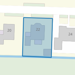 Perceel NBK01-I-1386