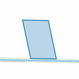 Perceel NBK01-I-1404