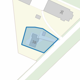 Perceel NBK01-I-1405