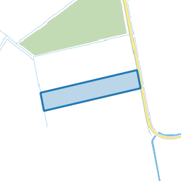 Perceel NBK01-I-1415