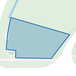 Perceel NBK01-I-1420