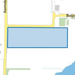 Perceel NBK01-I-1435