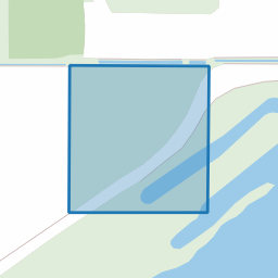 Perceel NBK01-I-1436