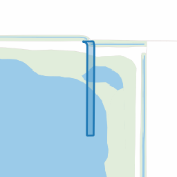 Perceel NBK01-I-1440