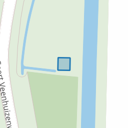 Perceel NBK01-I-1441