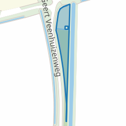 Perceel NBK01-I-1442