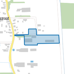 Perceel NBK01-I-1446