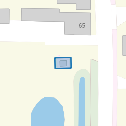 Perceel NBK01-I-1448