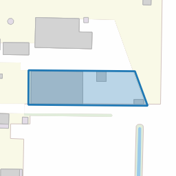 Perceel NBK01-I-1450