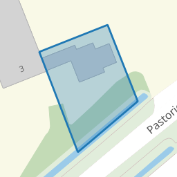 Perceel NBK01-I-1452