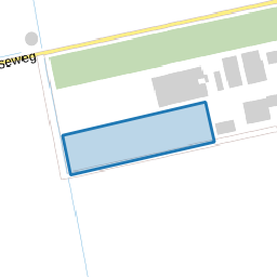 Perceel NBK01-I-1453