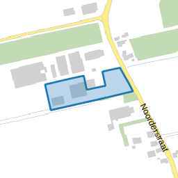 Perceel NBK01-I-1454