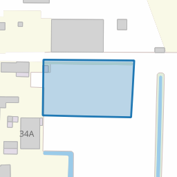 Perceel NBK01-I-1457