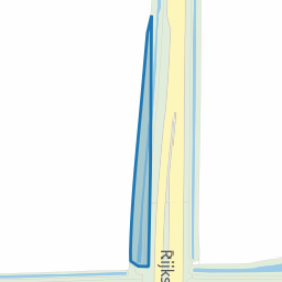 Perceel NBK01-I-1460