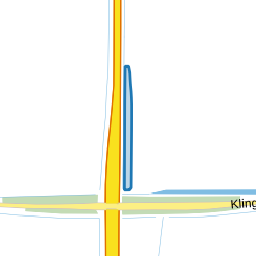 Perceel NBK01-I-1462