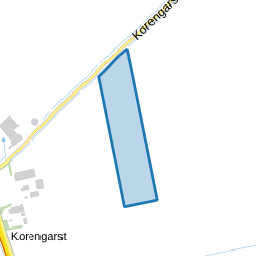 Perceel NBK01-I-1467