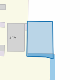 Perceel NBK01-I-1469