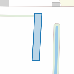 Perceel NBK01-I-1471