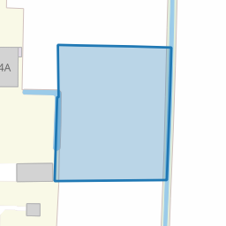 Perceel NBK01-I-1474