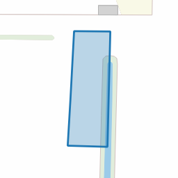 Perceel NBK01-I-1475