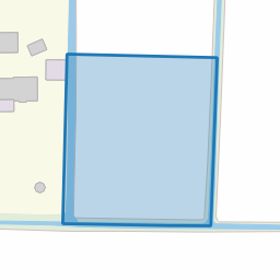 Perceel NBK01-I-1493