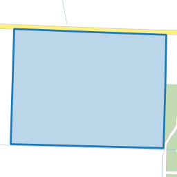 Perceel NBK01-I-1494