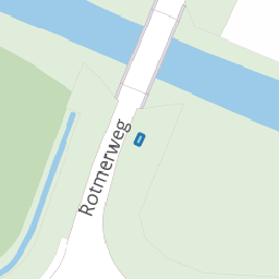 Perceel NBK01-I-1510