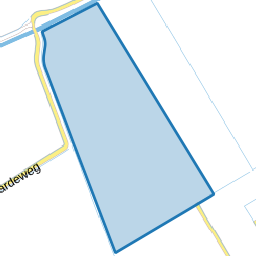 Perceel NBK01-I-1512