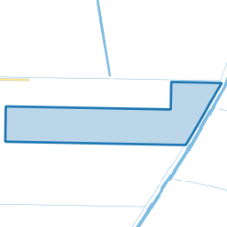 Perceel NBK01-I-1513