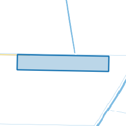 Perceel NBK01-I-1514